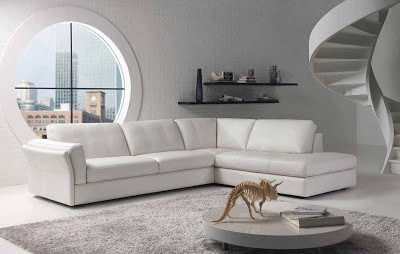kursi sofa minimalis,sofa minimalis,model sofa,sofa murah,sofa ruang tamu,sofa minimalis 2014,kursi sofa terbaru, sofa untuk ruangan sempit kursi sofa minimalis,sofa minimalis,model sofa,sofa murah,sofa ruang tamu,sofa minimalis 2014,kursi sofa terbaru, sofa untuk ruangan sempit