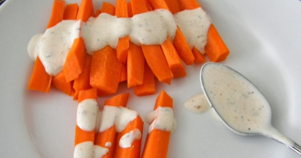 whispersofthyme Smoky Chipotle Ranch Dressing