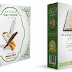 Pen Quran Enmac Pq 15 Read Pen