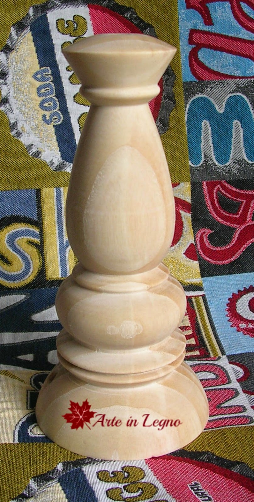 Dove comprare lampade fatte a mano: arsiero: lampade e tende in ... Lampade Uncinetto decorazione