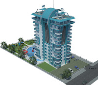 “asunto turkista