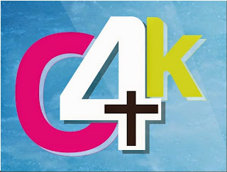 magherafeltbaptist.org image of C4K