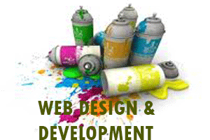 Website Design Bangladesh Website Design Bangladesh: When Hiring A Web Designer What You Should Be Looking For