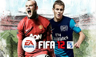 |VERIFIED| FIFA.12-P2P Hack Online fifa-12-uk-cover-rooney-wilshere