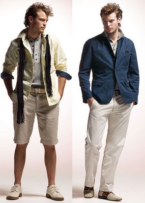 Latest mens fashion 2013 In an exclusive excerpt from her new collection of essays, Heather Havrilesky rips on the pretentiousness of