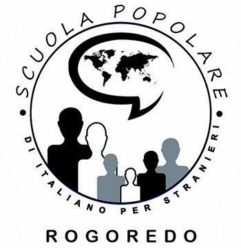 Logo Scuola