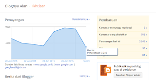 Open Recruitment Mamber Clan ToR Open Recruitment Mamber Clan ToR, Open Recruitment Clan Get Rich.