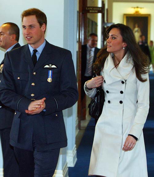kate middleton and prince prince william kate middleton skiing. kate middleton and prince
