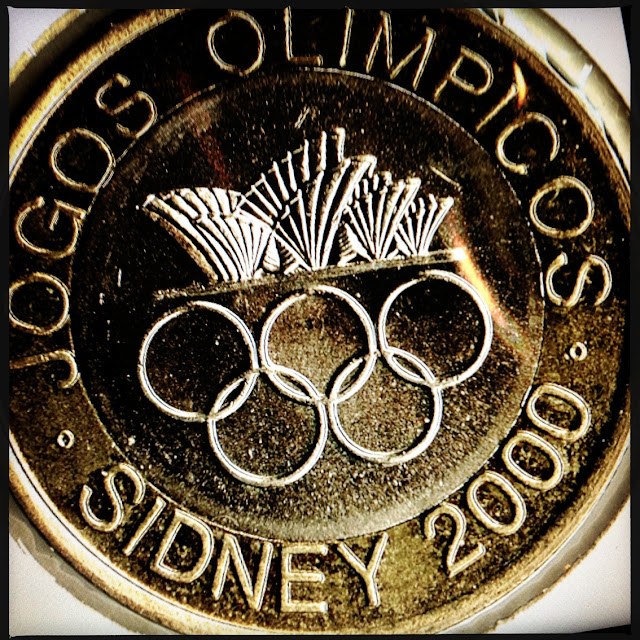 un gars une fille il ya quelques années la rencontre