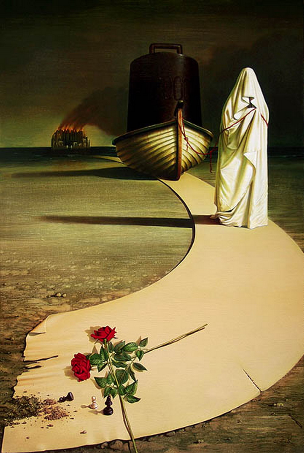 http://4.bp.blogspot.com/-JKAiVIrR4f4/URduNc_kTnI/AAAAAAAB6d4/3eY1OlDVvRA/s1600/10465c0bc43cf3acb0e5640fbe109fc5_full.jpg