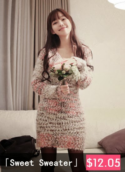 http://www.wholesale7.net/korean-style-sweet-girl-assorted-color-v-neck-wrap-long-sleeve-sweater-dress_p126985.html