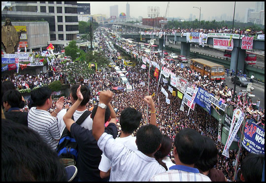 Edsa 2