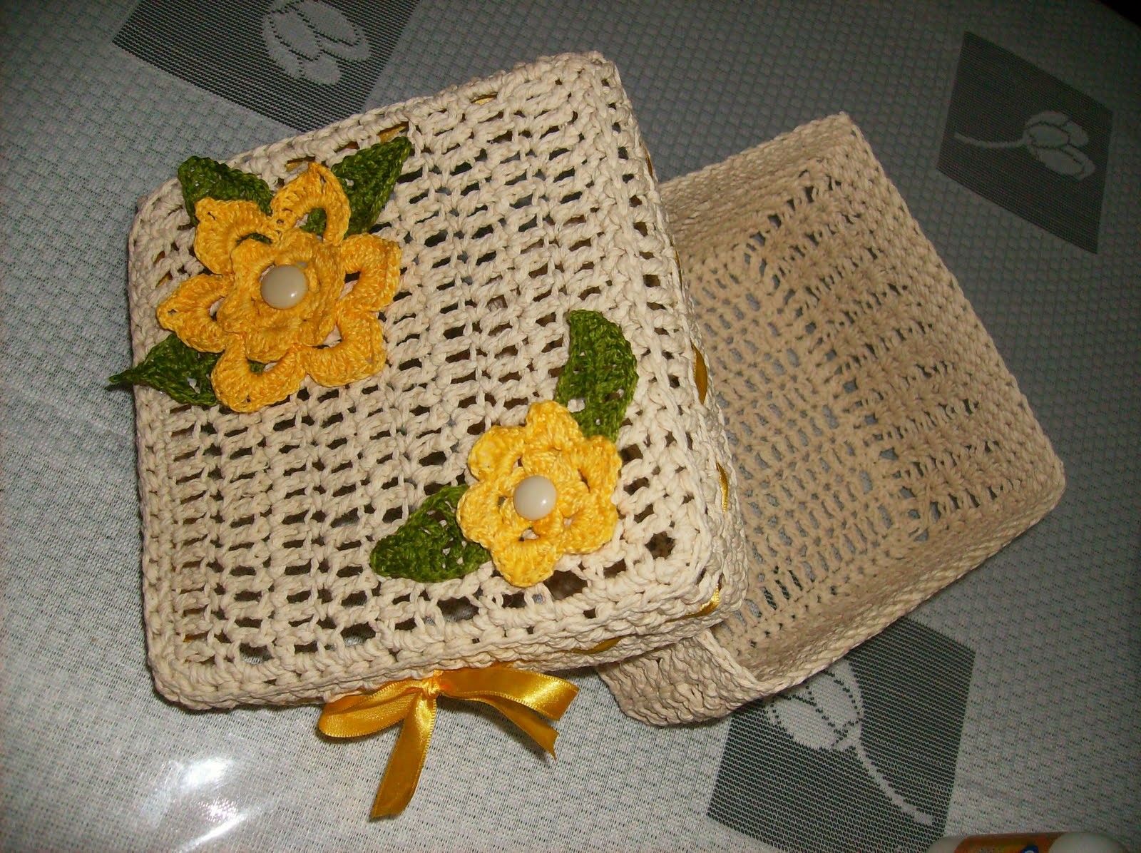 Artesanato Aprenda a Fazer! RESINA ENDURECEDORA DE CROCHET PAPEL E TECIDO! Aparador Wahl Clipper Deluxe Home Pro ~ Artesanato Aprenda a Fazer! RESINA ENDURECEDORA DE CROCHET PAPEL E TECIDO!