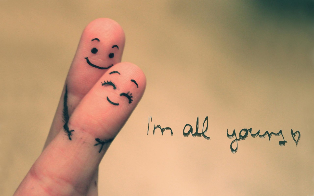 http://4.bp.blogspot.com/-JKFAL2EQSfs/T9aagcikVXI/AAAAAAAACvs/wG4jVJk46-c/s1600/5815_1280x800.jpg