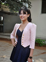 Disha Pandey Hot Photos at Manasunu Mayaseyake-cover-photo