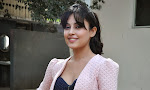 Disha Pandey Hot Photos at Manasunu Mayaseyake-thumbnail