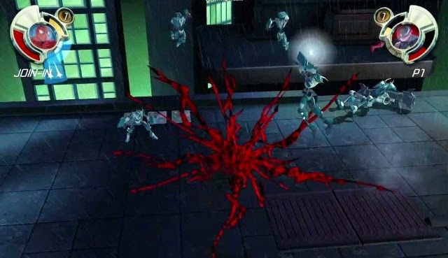 Download Free Spiderman Friend Or Foe Iso Pc Download Download Free Spiderman Friend Or Foe Iso Pc Download