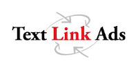 Text Link Ads sell ad space