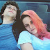 American Ultra, 2015. Ação e comédia com Jesse Eisenberg e Kristen Stewart.