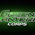 Tropa dos Lanternas Verdes é confirmado no filme da Liga da Justiça