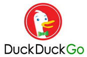 DuckDuckGo Search