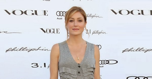 Celebrity Heights | How Tall Are Celebrities? Heights of Celebrities