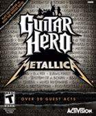 Guitar Hero 3 Legends of Rock DLCs