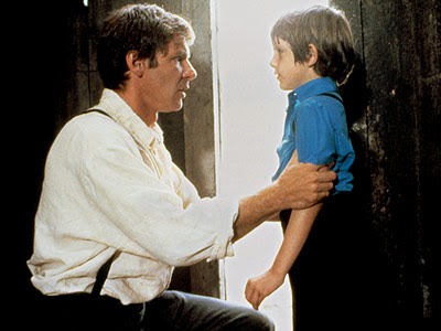 witness of another world film witness of another world film