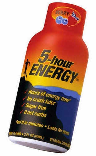 The Ttablog Affirming Refusal Ttab Says Hours Of Energy Now Not Being Used As A Trademark