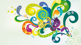 colorful-vector-design-for-hd-desktop-background-wallpapers
