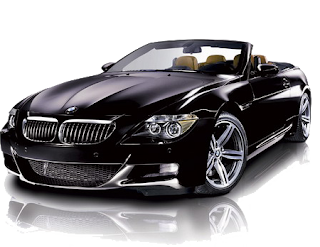automobile insurance quotes