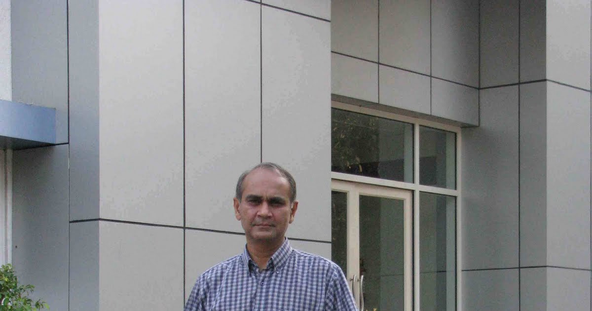 JohnForbes BETHANY HOSPITAL