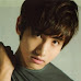 Changmin de DBSK es más alto que los Idols japoneses...