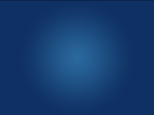 Cara Membuat Efek Air di Photoshop Cara Membuat Efek Air di Photoshop