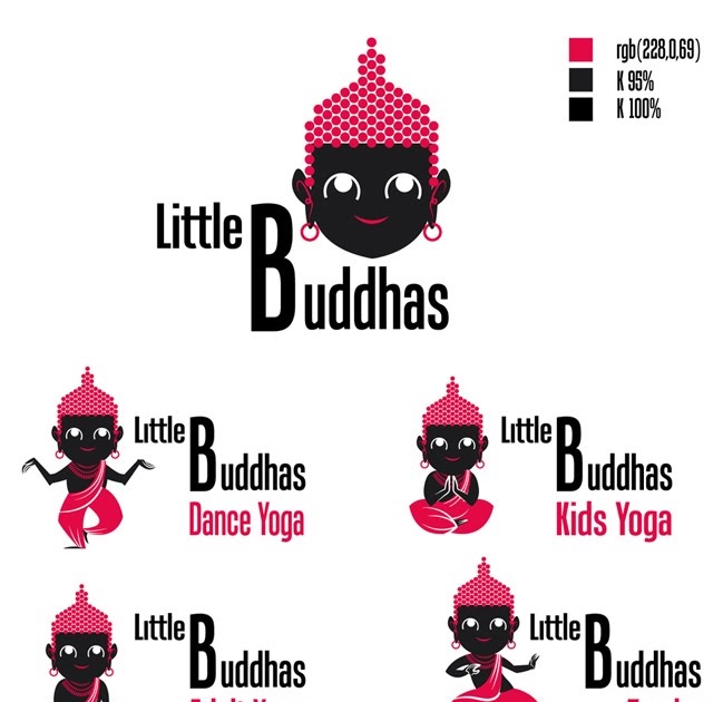 Lips Turned Dark After Allergic Reaction