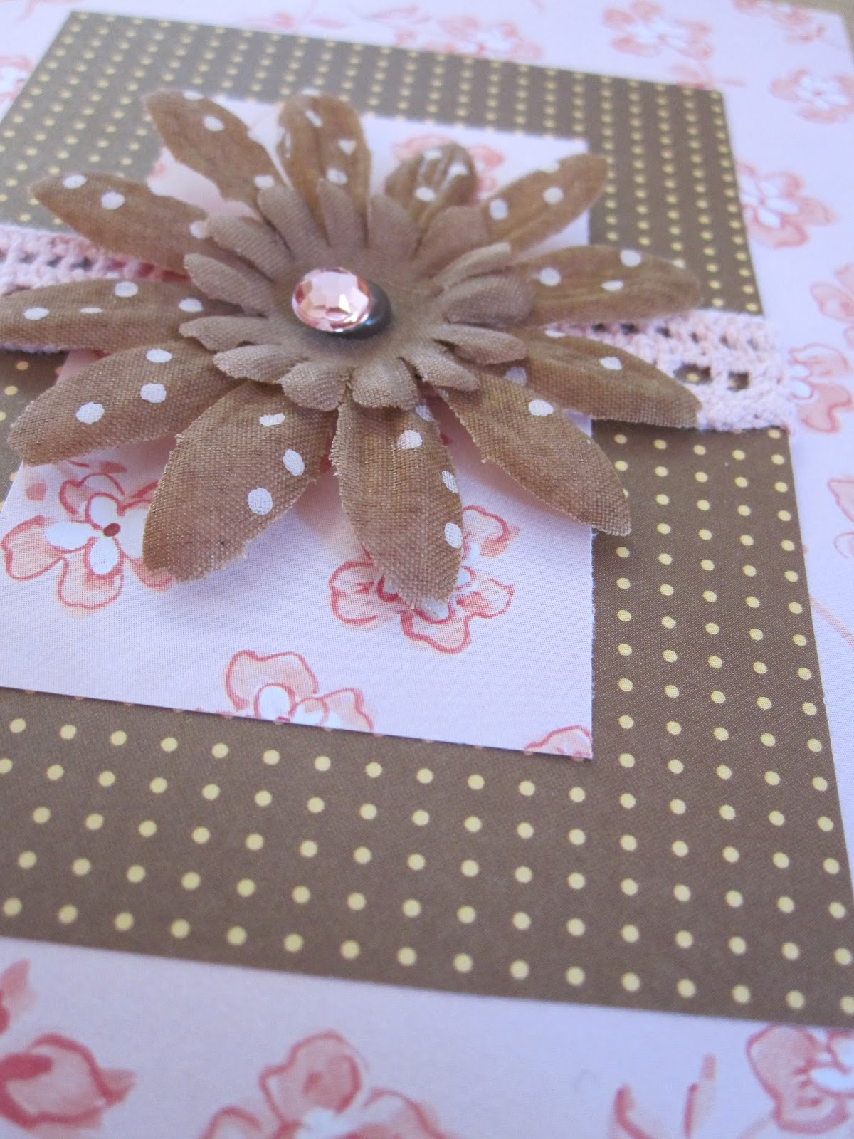 She's a Sassy Lady WOW 17 Cards Made At The June Card Party!