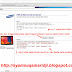 Copy Paste Kode HTML Pada Postingan Blog