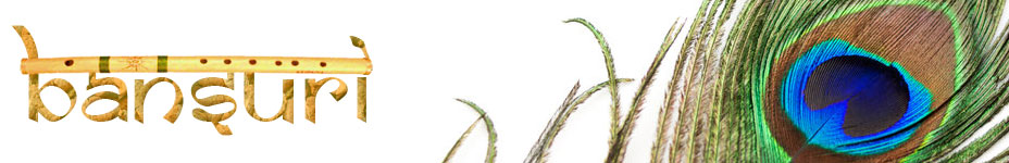 Bansuri