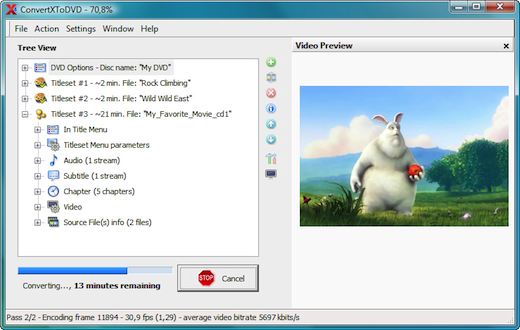 Solid mkv serial - free search & download - 11 files