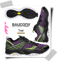 SauconyProGridXodus3.T.W