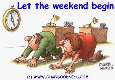 Featured image of post Thanks God Cartoon