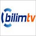 Bilim Tv Bilim Tv