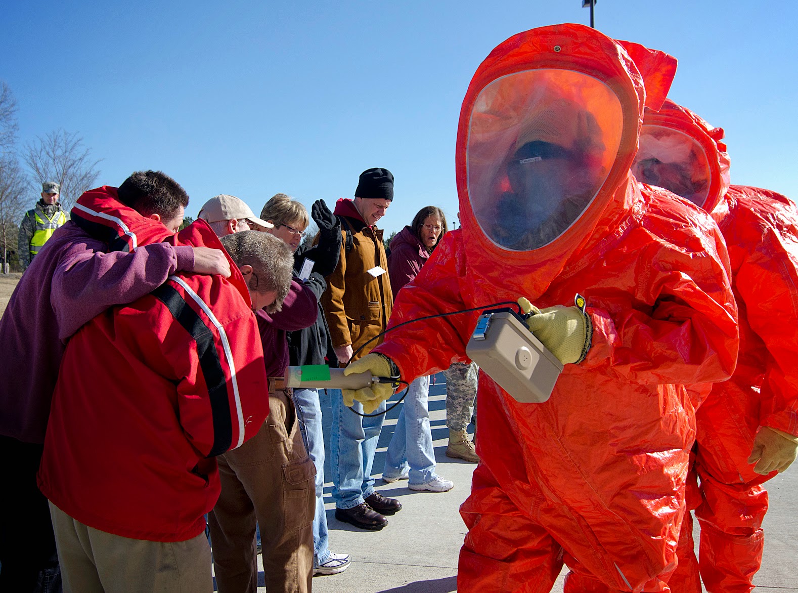 Nobel Peace Prize Winner Bombs Iraq To Save His A. Obama