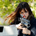 Synopsis for the Agents of S.H.I.E.L.D. Season Premiere Revealed