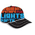 Piedmont Brothers Band - Lights Of Your Party (Flyin’ Cloud Records/Tempi)
