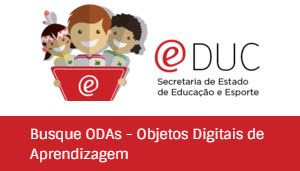 Plataforma Educ