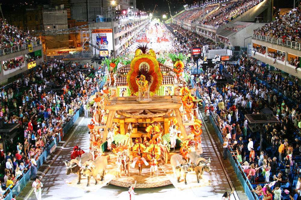 GOOGLE VIDEO CARNAVAL CADIZ google video carnaval cadiz: