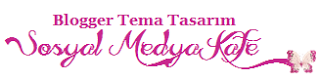 blog tasarım