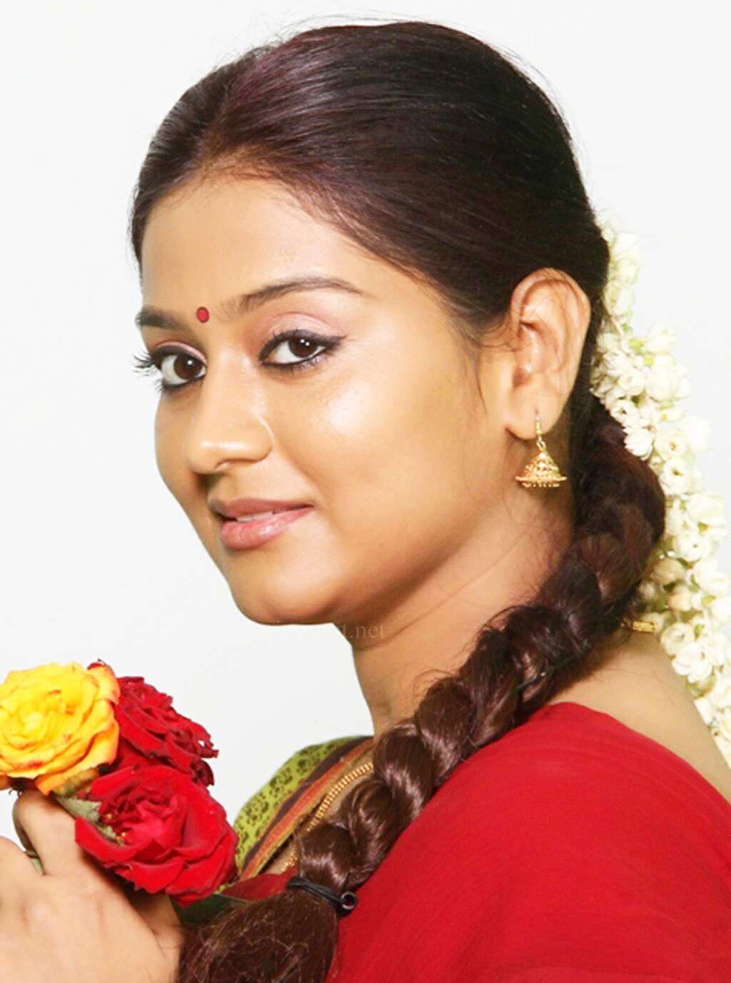 telugu actress varsha biography varsha ashwathi profile family wiki age affairs biodata telugu actress varsha biography varsha ashwathi profile family wiki age affairs biodata