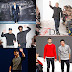 Nominasi CFDA Awards 2015
